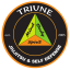 Triune Jiujitsu & Self Defense