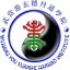ASDC Wudang You Xuande Dandao Institute