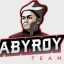 Abyroy team