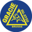 Gracie Jiu Jitsu Brugge