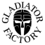 Kuopion Gladiator Factory
