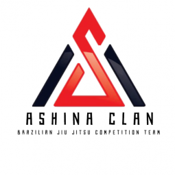 Ashina Clan Smoothcomp   Ashina Clan 