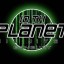 10th Planet Banbury