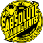ABSOLUTE TRAINING CENTER