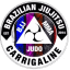 Bjj Carrigaline