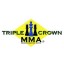 Triple Crown MMA/Forged Fitness LLC