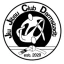 JJCD - Jiu Jitsu Club Darmstadt