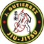 Brasa Tampico/ J Gutierrez Jiu-jitsu