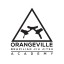 Orangeville Brazilian Jiu-Jitsu Academy