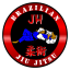 JH Jiu-Jitsu