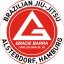 Gracie Barra Alsterdorf