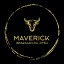 Maverick Bjj