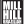 Mill Hill BJJ