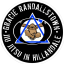Gracie Randallstown Jiu-jitsu in Hillandale