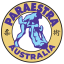 Paraestra Australia