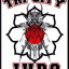 Tri-City Judo