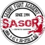 Sasori