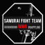 Samurai Fight Team