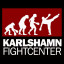 Föreningen Karlshamn Fightcenter