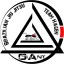 GiAnt BJJ - OG Jiu Jitsu