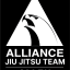 Alliance Allen Jiu Jitsu