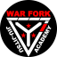 War Fork Jiu Jitsu Academy