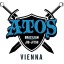 Atos Vienna