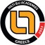 Hilti Bjj Greece