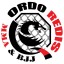 Ordo Redis - Secutor