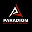 Paradigm Martial Arts