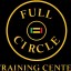 Full Circle Training Center