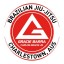 Gracie Barra Charlestown