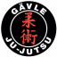 Gävle Ju-Jutsu