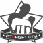 Fit4Fight Gym IF