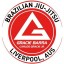 Gracie Barra Liverpool