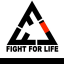 Fight for Life