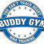 Buddy Gym