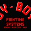 Oy Boy Fighting Systems