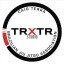 TRXTR STUDIO CTA