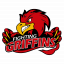 Fighting Griffins