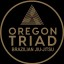 Oregon Triad Brazilian Jiu-Jitsu