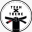 TeamXtreme