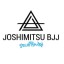 Joshimitsu BJJ