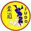 Yutora Judo Club