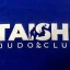 Taishi Judo Club