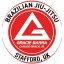 Gracie Barra Stafford UK