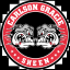 Carlson Gracie Sheen