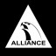 Alliance Jiu-Jitsu - Kelowna