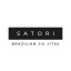 Satori BJJ (AG BJJ Team)