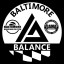 Team Balance - Baltimore